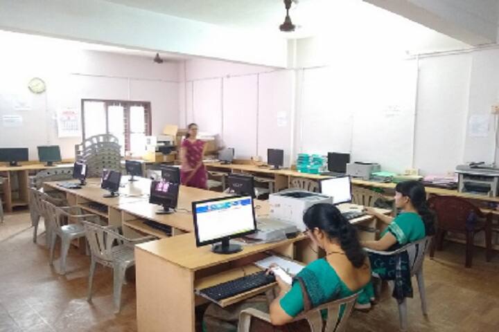 it-lab
